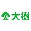 大樹藥局
