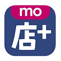 mo店+