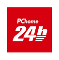 PChome 24h購物
