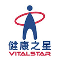健康之星