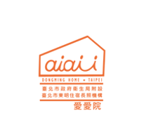 東明